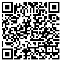 QR Code for bitcoin:bitcoin:bitcoin:dash:XkhAZN7vGdxtTfzdk7hcCeJ8x4eQMfJfcd