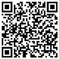 QR Code for bitcoin:bitcoin:bitcoin:dash:XkhB8pP9uFer8mZAMHoNE3xpKJHjUa8yJE