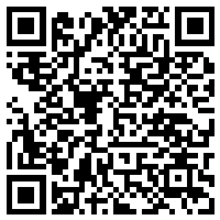 QR Code for bitcoin:bitcoin:bitcoin:dash:XkhC8jEX7hqdhoLAcTHwdGstkjD5Pu7fo5