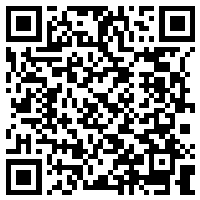 QR Code for bitcoin:bitcoin:bitcoin:dash:XkhCZfNguCAtVLmqh2XofdZBEz5FjnitfG