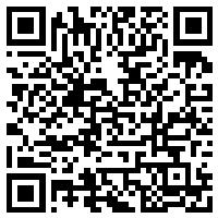 QR Code for bitcoin:bitcoin:bitcoin:dash:XkhCguS3BPgCGbthtHZD4FFAH83Bfga9wL