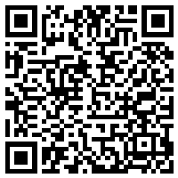 QR Code for bitcoin:bitcoin:bitcoin:dash:XkhCxceSyh93UtA33sF2NopyDhBxcGBGmZ