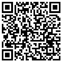QR Code for bitcoin:bitcoin:bitcoin:dash:XkhE1vzvsR4B3DcLGoQguv3fQ6yPdpuUnH