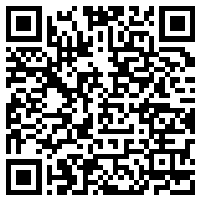 QR Code for bitcoin:bitcoin:bitcoin:dash:XkhEB5dBFe5nF1Rm7ehc4M1BGHtdYfwDCY