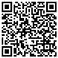 QR Code for bitcoin:bitcoin:bitcoin:dash:XkhEG9s5WJhYY8Lsk5hGenPk97w6FWShbT