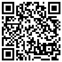 QR Code for bitcoin:bitcoin:bitcoin:dash:XkhFDSPY1TqskJ8ktXaVeC17QUpUZ2EAD8