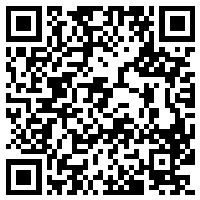 QR Code for bitcoin:bitcoin:bitcoin:dash:XkhFZVASjbBe1rXgN99Ju5SEtBs3GurtDM