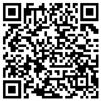 QR Code for bitcoin:bitcoin:bitcoin:dash:XkhFdmFbc7bX1TBkTKvysYJSXfd2NLs3oE