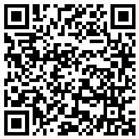 QR Code for bitcoin:bitcoin:bitcoin:dash:XkhGcFfUZH6FV6ryfRELUu3THhjLHCYEGc