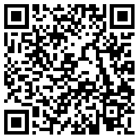 QR Code for bitcoin:bitcoin:bitcoin:dash:XkhGcxbbHCzCEUZHFau5o3HindghqaWVtu