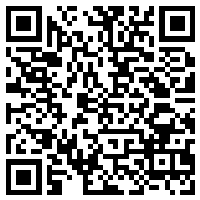 QR Code for bitcoin:bitcoin:bitcoin:dash:XkhGy8Vn57b8TQuDfTcqtVmYNuh3Ant2w5