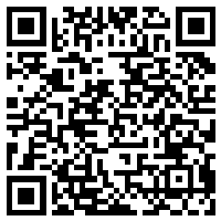 QR Code for bitcoin:bitcoin:bitcoin:dash:XkhHPuEmV2r7eYGk2M7A2jm2YkptF57aMu