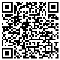 QR Code for bitcoin:bitcoin:bitcoin:dash:XkhHcbAxDpoEQh3bMWTY82G6LjVN9zBfbD