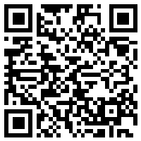 QR Code for bitcoin:bitcoin:bitcoin:dash:XkhJ2GzCDuEjSTwsHCM4WPYYBK56z4NEQF