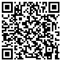 QR Code for bitcoin:bitcoin:bitcoin:dash:XkhK8hh2kM9y45QtKAQm2P9YAphacjo6ZZ
