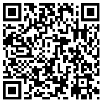QR Code for bitcoin:bitcoin:bitcoin:dash:XkhKBFtyQEUSXKZWzUjoZdMJiedFGhTpB1