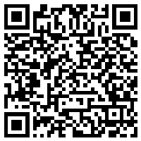 QR Code for bitcoin:bitcoin:bitcoin:dash:XkhKXLV9MSfi73W1kzLCBmwpUB9wGaCp3X