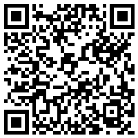 QR Code for bitcoin:bitcoin:bitcoin:dash:XkhKY9EPokj7RdGRcubMMpy63sbSXcmiVA