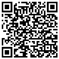 QR Code for bitcoin:bitcoin:bitcoin:dash:XkhKwj69UQDxQEcxgRnp79t8aLToVi6Sgb