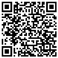 QR Code for bitcoin:bitcoin:bitcoin:dash:XkhMM2JCJxSj6iC7EnN6pr7GD4NaALpZwQ