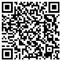 QR Code for bitcoin:bitcoin:bitcoin:dash:XkhNb1QMYa5YRTLD8dbRMtk2BSHzyuqyDS