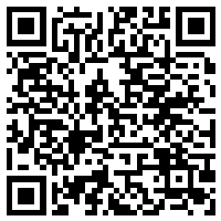 QR Code for bitcoin:bitcoin:bitcoin:dash:XkhNeMXKpgMdRPH4CVJVBq8RFEEWTB7q4F