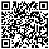 QR Code for bitcoin:bitcoin:bitcoin:dash:XkhP5U2s42bpJf3bRusb37CbsiSyFFbrxU