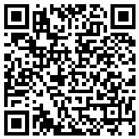 QR Code for bitcoin:bitcoin:bitcoin:dash:XkhPBmdrQ8SXD2Q2uT5YXFwpdRK7n7mJX3