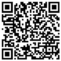 QR Code for bitcoin:bitcoin:bitcoin:dash:XkhPkpvDsAYdU6h3KPoSqMzC4g2RunYfE9