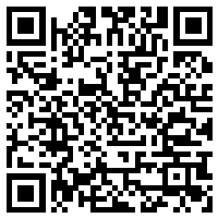 QR Code for bitcoin:bitcoin:bitcoin:dash:XkhQkHxgg2Vi2xWa2GjS52D98krxEMaYHa