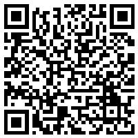 QR Code for bitcoin:bitcoin:bitcoin:dash:XkhRLr3KQeB2KfUcH5ooHfn1MMrgdAXfce
