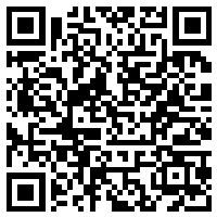 QR Code for bitcoin:bitcoin:bitcoin:dash:XkhRNZxraAM7SYuhDfHg3UQX1XEEwtgeeB
