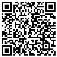 QR Code for bitcoin:bitcoin:bitcoin:dash:XkhRS4eD5xcYjwWbS3WD7p4CqoYbBs2vsT