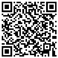 QR Code for bitcoin:bitcoin:bitcoin:dash:XkhRusLg2Fcsk6ALDcichxHqGfURXmjGKB