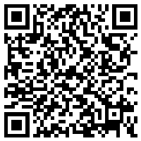 QR Code for bitcoin:bitcoin:bitcoin:dash:XkhSZyu4pnJC3piRwRuNs4p46PArmMzAEi