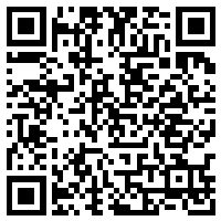 QR Code for bitcoin:bitcoin:bitcoin:dash:XkhSyE8fTP8dGkG8QubdQeLVnx6KK5bbZh