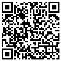 QR Code for bitcoin:bitcoin:bitcoin:dash:XkhU8ARTzioSQdBKwUdJDDHjicjb6dZ2Q9