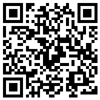 QR Code for bitcoin:bitcoin:bitcoin:dash:XkhU9BWmo84CW5RJ7C5ZAWHFEs7qf42Ek2