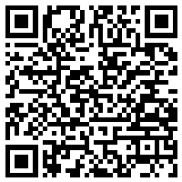 QR Code for bitcoin:bitcoin:bitcoin:dash:XkhUeMBxtk7ydEzCekdS7uVLiSRjZLmcdR