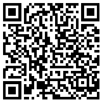 QR Code for bitcoin:bitcoin:bitcoin:dash:XkhUhqQpcTcGuLRWaC8iHhC2C95tzRVroM