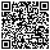 QR Code for bitcoin:bitcoin:bitcoin:dash:XkhUzsBsPmRfSExXMGHVLXcfP3Z6UFXwqt