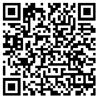 QR Code for bitcoin:bitcoin:bitcoin:dash:XkhV1JF8CPuzDLcfkUhTU7ht5S6QYmcmwW