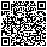 QR Code for bitcoin:bitcoin:bitcoin:dash:XkhVW2Nx7v8EnCqSABtxc4XBSC5fK7X49U