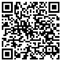 QR Code for bitcoin:bitcoin:bitcoin:dash:XkhWVFYD3BWSHvidYEhSoF4mjZtrHvoxU5