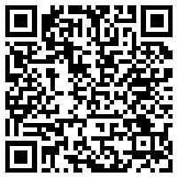 QR Code for bitcoin:bitcoin:bitcoin:dash:XkhWrSGoRY2yQ3mo15hwGwwRSHNWwDAa8J