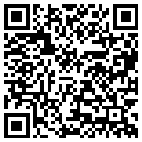 QR Code for bitcoin:bitcoin:bitcoin:dash:XkhX3km4dcNAH4YZvPtYp2PnWEJn9ce8nS