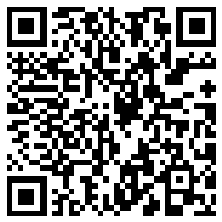 QR Code for bitcoin:bitcoin:bitcoin:dash:XkhXTm4hGAFCzuHMjQhRGa9ay1eRDbCyPG