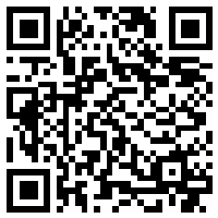 QR Code for bitcoin:bitcoin:bitcoin:dash:XkhY33exMiLxG7ouuxi3eEWLX9CDDXJGFm