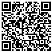 QR Code for bitcoin:bitcoin:bitcoin:dash:XkhZ5F45MjDUk2tqeyJsKvVfQpuDz2hjsT