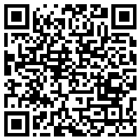 QR Code for bitcoin:bitcoin:bitcoin:dash:XkhZKCnoRXP4W9AtF1TgtcsMiCRaU1N7Vf